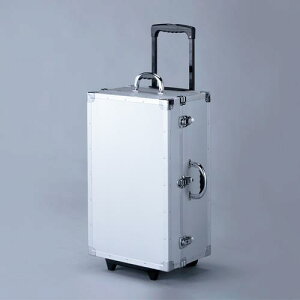 _XIɃ|Cgő10{^ GXR EA502A-80 385x284x635mm A~P[X(LX^[t)