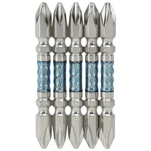 _XIɃ|Cgő10{^ SK11 X[p[CrbgHS5P SSA-HP05-2065