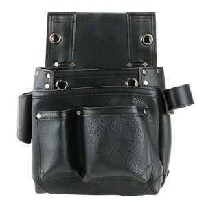 SK11  B z_[tL SSL-NB-9