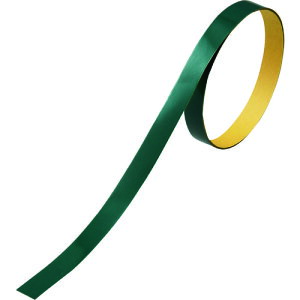 _XIɃ|Cgő10{^ NWEW Ώ\ wbgpCe[v()  HL-E() 10mm×700mm 10{g 235305