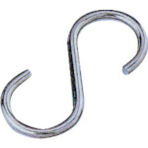 �~�Y���g ���{ �X�e�����X S�J��SA�^ �S��36.6mm SA-2.3