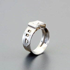 GXR EA463AV-115 12.8-15.3mm z[XNv(C[^/10)