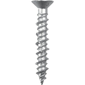 _Ch[ng DAIDOHANT pR SXp[g M 4×45 (1Pk()=100{) 00048303