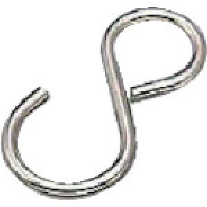 �~�Y���g ���{ �X�e�����X S�J��SA�^ �S��35mm SA-2.5