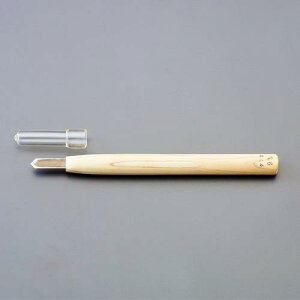 _XIɃ|Cgő10{^ GXR EA588MS-12 12.0mm (|/Pn)