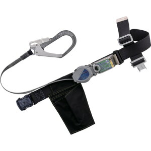 _XIɃ|Cgő10{^ c TSUYORON xg^ė~p(^Cv)bN@\t 2WAYgCg  LTCY 50MM×1400MM ^b`obNdl TB-TRL-OT593-B