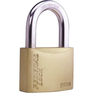 _XIɃ|Cgő10{^ FEDERAL tFf FS50-P fBvKEY싞 50mm