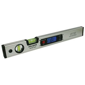 STS fW^ ODL400M