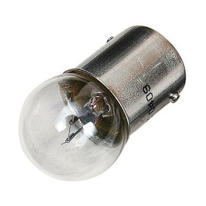 pgCg ]pd12V5W D12V5W03-HC