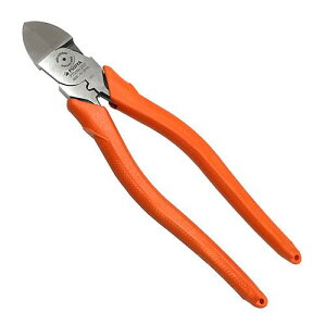 �t�W�� �d�H���l�ΐc���n�j�b�p 7700N-200