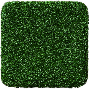 gXR TRUSCO mXbve[v Op 40mmX40mm O[ 50 TNS-4040GN