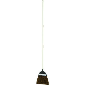 eg FFHz[L CL-831-020-0