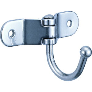 �X�K�c�l�R�E�M���E SUGATSUNE (110020009)TZ-360�X�e�����X�|�� �o�^�t���C�t�b�N TZ-360