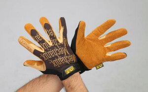 GXR MECHANIXWEARiJjbNXEFAj EA353BY-213 [L] JjNXO[u(v/uE)