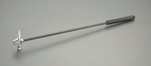 GXR yYƁiDOGYUj EA575WD-23 345g/1000mm _n}[