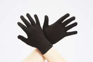 GXR EA354C-12 [t[/180mm] ܁ECi[(iC/ubN)