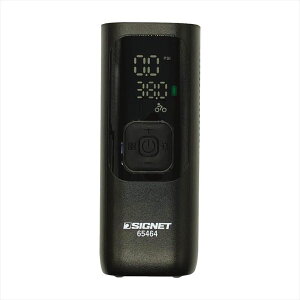 SIGNET VOlbg 65464 dC GA[|v 5V/2A