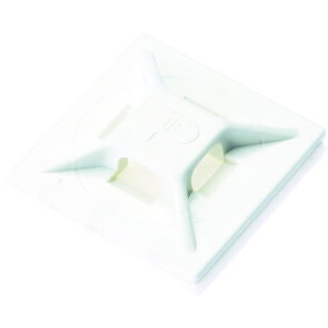 phECbg PANDUIT }Egx[X SnSe[vt  (100) ABMM-A-C