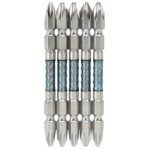 _XIɃ|Cgő10{^ SK11 X[p[CrbgHS5P SSA-HP05-2085