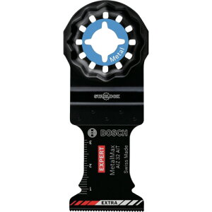 {bV }`c[u[h(Jbg\[)X^[bN d+GNXgR[eBO &XeXp AIZ32AIT 2608900014