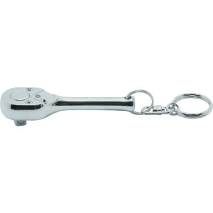 �R�[�P�� Ko-ken 6.35mm���� ���`�F�b�g�n���h��(�L�[�����O�t) �S��75mm 2753PSKR