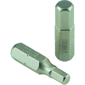 _XIɃ|Cgő10{^ gl TONE ItZbg`FbghCo[prbg wLTSrbg ʕ@2mm BTH2S