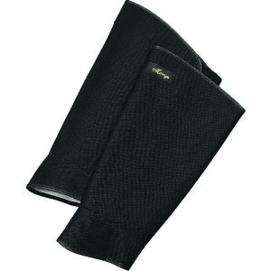 }S MARUGO rJ(6y)   NKYAHAN6-BK-M