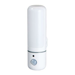 GXR diELPAj EA864CB-270 [P4x3{] LEDZT[Cg(dr)