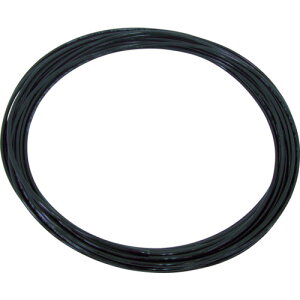 �`���_ �|���E���^���`���[�u TP�^�b�`�`���[�u �O�a12×���a8mm/�S��20m �� TP-12-20 BK