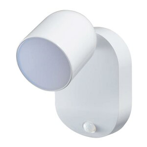 GXR diELPAj EA864CB-272 [P3x3{] LEDZT[Cg