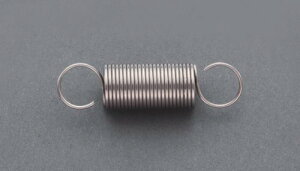 �G�X�R EA952SG-40 3.2x0.26/ 12.5mm �����X�v�����O(�X�e�����X/5�{)
