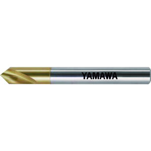 ���}�� NC�X�^�[�e�B���O�h���� �ʎ��p 90° NC-SD V 3X90° NC-SD-V-3 (3MMX90�K)