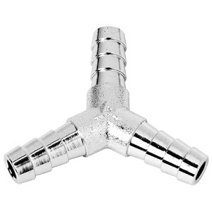 SK11 �O���ڎ� H9 HY-3009 0470