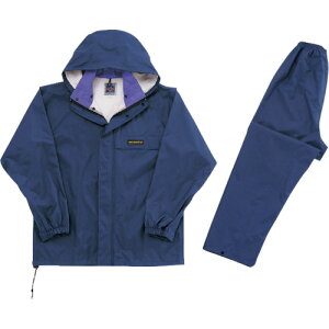 �J�W���C�N �I�[���}�C���h�X�[�c �l�C�r�[ 5L 3250-55-5L