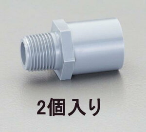 �G�X�R EA471CD-50A #50 �o���u�\�P�b�g(2��)