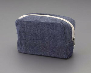 GXR EA509AD-116 120x 85x 55mm H(}`t/fj)