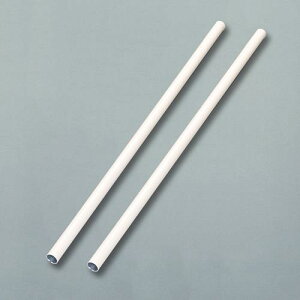 GXR 艻H EA976BY-15 28mmx1.2m R[gSpCv(AC{[/2{)