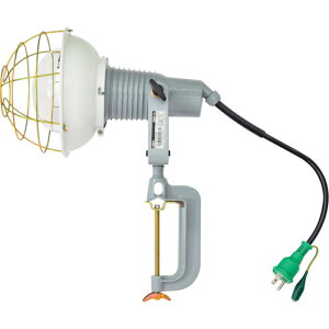 �j�`�h�E NICHIDO ���t�������� 100V 300W 0.3m �A�[�X�t AF-E300 100V