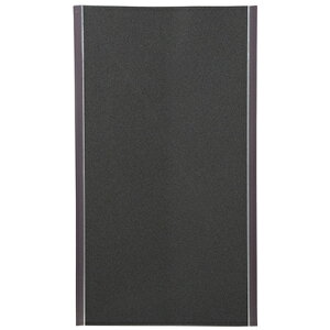 XCf Suiden X|bgGARp23htB^[ SS-BF-23