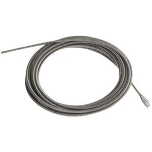 RIDGID ���W�b�h 95847 C-13�[ICSB 5/16 × 10.7M �P�[�u��