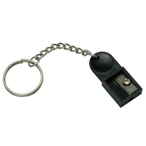 �s�� �V���[�v2.0mm�p�c�탊 SPS-H