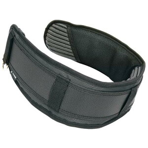 E-Value �T�|�[�g�x���g �O���[ ESB-2GRAY