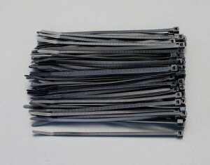 GXR w}^Cg EA475AJ-415 151x 3.5mm oh(d/100{)