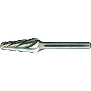 �G���A�[���G�[ MRA ���d�o�[ AC�V���[�Y �`��:�e�[�p�[���(�A���~�J�b�g) �n��27.0mm AC7C-100