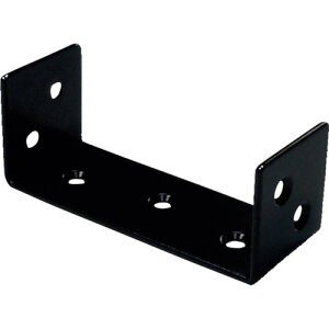 _Ch[ng DAIDOHANT 2×4T|[g R̎^ ^Cv3 24-K3-BK 10179012