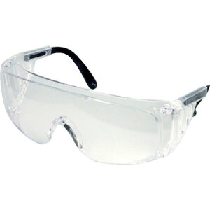 T TS[O I[o[OX^Cv 51098