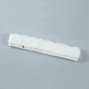 GXR eg EA928C-32B pbv(Lknhp)