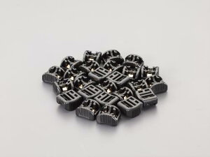 �G�X�R �w���}���^�C�g�� EA475AJ-506 �N���b�v(25��)