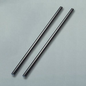 GXR 艻H EA976BY-3 28mmx0.6m R[gSpCv(ubN/2{)