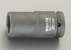 �G�X�R SATA EA687JB-35 3/4�hDRx35mm �f�B�[�v�C���p�N�g�\�P�b�g